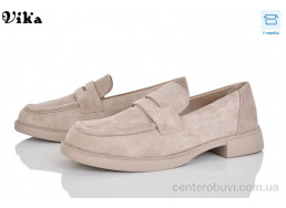 Туфли Vika
