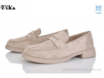 Туфли Vika