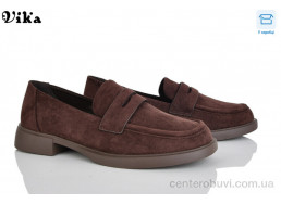 Туфли Vika