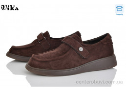 Туфли Vika