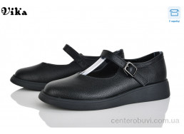Туфли Vika