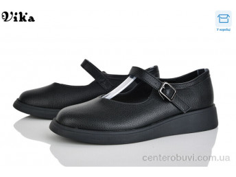 Туфли Vika