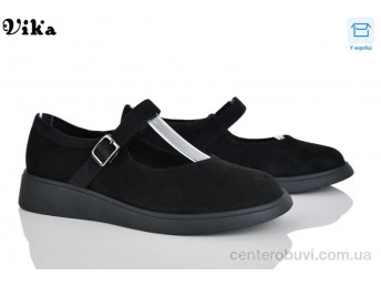 Туфли Vika