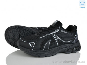 Кроссовки Hongquan