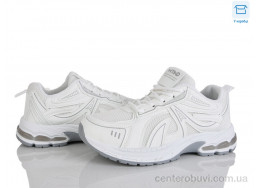 Кроссовки Hongquan