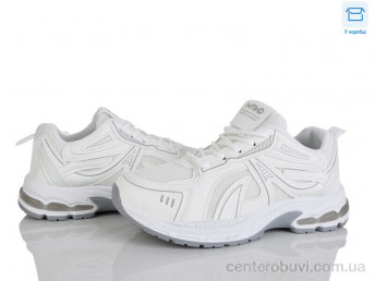 Кроссовки Hongquan