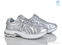 Кроссовки Hongquan