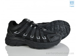 Кроссовки Hongquan