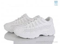 Кроссовки Hongquan