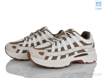 Кроссовки Hongquan