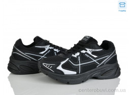 Кроссовки Hongquan