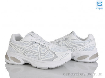 Кроссовки Hongquan