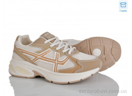 Кроссовки Hongquan