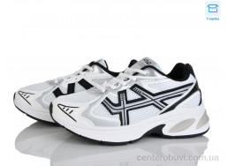 Кроссовки Hongquan