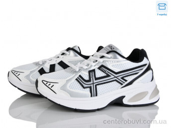 Кроссовки Hongquan