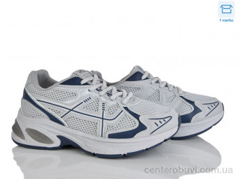 Кроссовки Hongquan