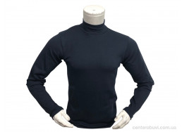 Гольфы TurkishBrend