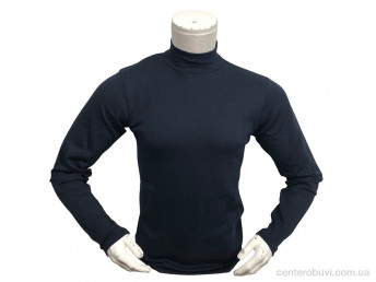 Гольфы TurkishBrend