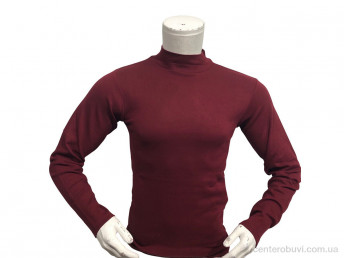 Гольфы TurkishBrend