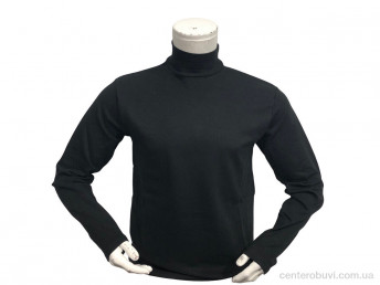 Гольфы TurkishBrend