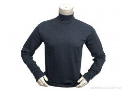 Гольфы TurkishBrend