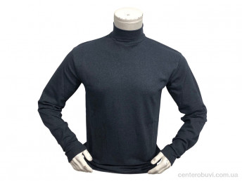 Гольфы TurkishBrend