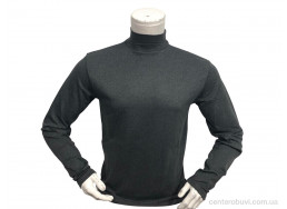 Гольфы TurkishBrend