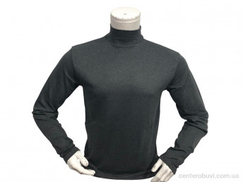 Гольфы TurkishBrend