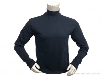 Гольфы TurkishBrend