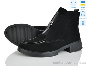 Ботинки Ailinda