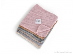 Полотенце Obuvok