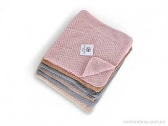 Полотенце Obuvok