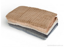 Полотенце Obuvok