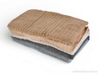 Полотенце Obuvok