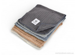 Полотенце Obuvok