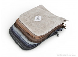 Полотенце Obuvok