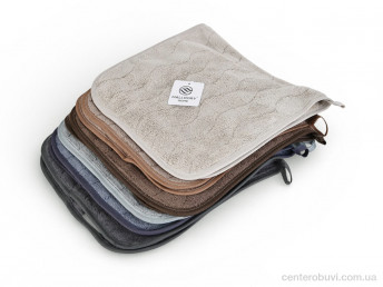 Полотенце Obuvok