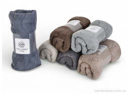 Полотенце Obuvok