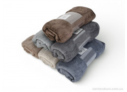 Полотенце Obuvok