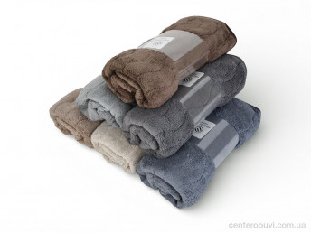 Полотенце Obuvok