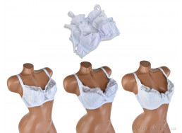 Бюстгальтер Obuvok