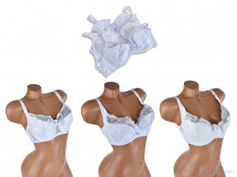 Бюстгальтер Obuvok