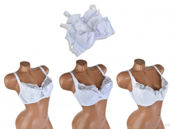 Бюстгальтер Obuvok