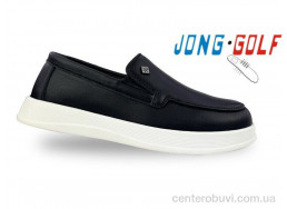 Туфли Jong Golf