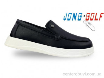 Туфли Jong Golf