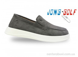 Туфли Jong Golf