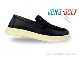 Туфли Jong Golf