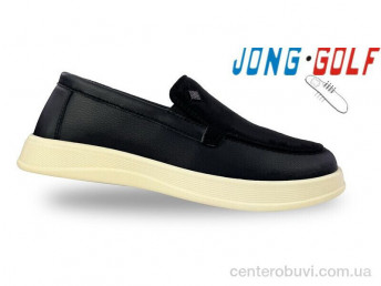Туфли Jong Golf