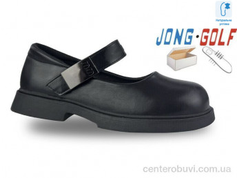 Туфли Jong Golf