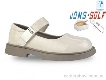 Туфли Jong Golf